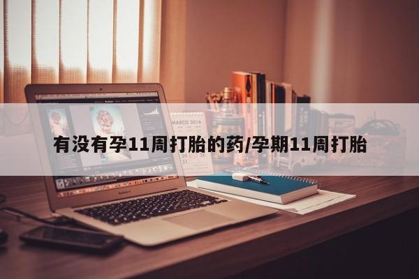 哪里有米非司酮片,有没有孕11周打胎的药/孕期11周打胎