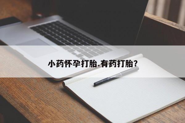 哪里有米非司酮片,小药怀孕打胎.有药打胎？