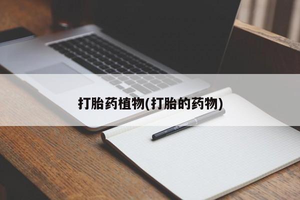 哪里有米非司酮片,要闻 第13页