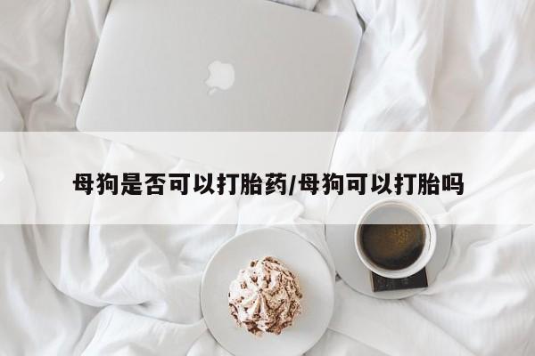 哪里有米非司酮片,母狗是否可以打胎药/母狗可以打胎吗